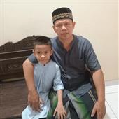 Hộ 