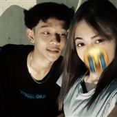 Vươ