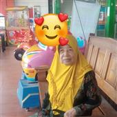 Siê