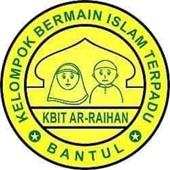 Bàn