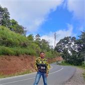 Kên