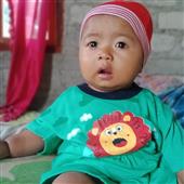 Kho