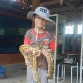 NƯỚ