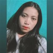 BẮN
