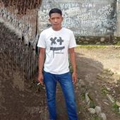 Onl