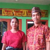 Thầ