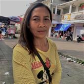 Thể