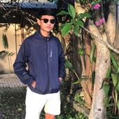 Thầ