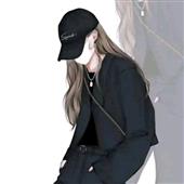L- 