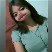 Vàn
