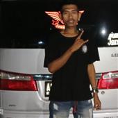 Tết