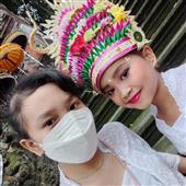 Nhậ