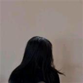Nằm