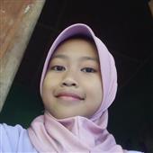 Thứ
