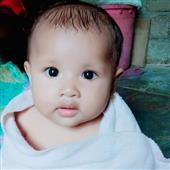 Thố