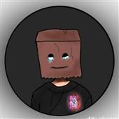 Vòn