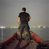 Cướ