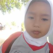 Bản