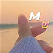 Lướ