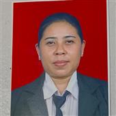 CUỘ