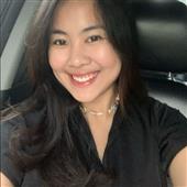 nữ 