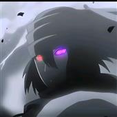Fre
