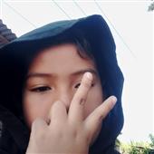 đất