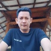 Tỷ 
