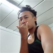 Phư