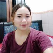 Lịc