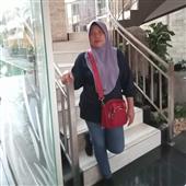 Vận