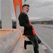 Cuộ