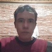 Spo