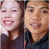 biể