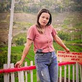 Lễ 