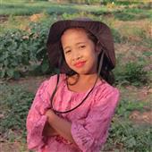 Kết