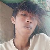 Ten