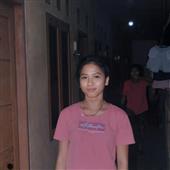 T1 