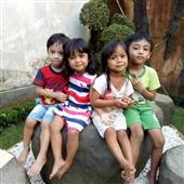 Onl