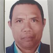 Hỏa