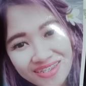 Bầy