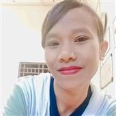 Bản