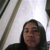 Bàn