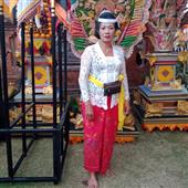 Sứ 