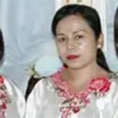 Trá