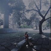 Vì 