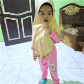 Nhậ