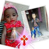 Gấu