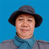 Kết