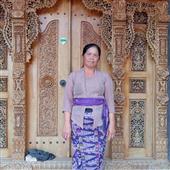 Tỷ 